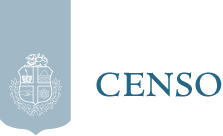 Dienst Burgerlijke Stand en bevolkingsregister - Censo Aruba